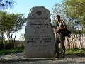 Mount Nebo (16)